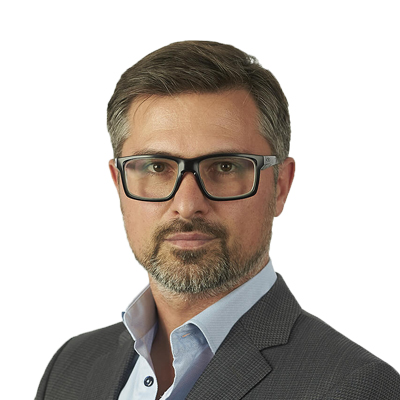 Martin Pavlík Martin Pavlík